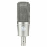 Микрофон Audio-Technica AT4047/SV/SM Audio-Technica AT4047/SV/SM