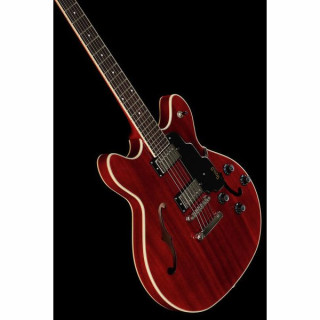 Гильдия Звездный огонь I DC Cherry Guild Starfire I DC Cherry