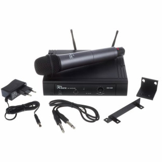 Беспроводная система the t.bone TWS 16 HT 600 MHz