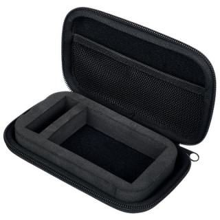 Набор для хранения Sennheiser IE 4 Набор №629274 Sennheiser IE 4 Case Bundle Bundle №629274
