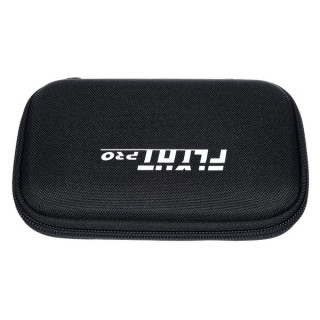 Набор для хранения Sennheiser IE 4 Набор №629274 Sennheiser IE 4 Case Bundle Bundle №629274