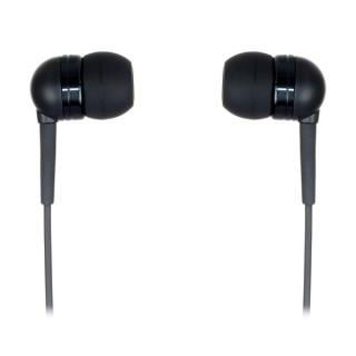 Набор для хранения Sennheiser IE 4 Набор №629274 Sennheiser IE 4 Case Bundle Bundle №629274