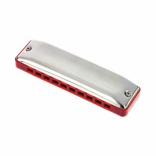 Гармоника C.A. Seydel Söhne Orchestra S LF C.A. Seydel Söhne Orchestra S LF