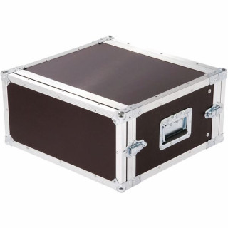 Стойка Thon 5U Eco 40 Thon Rack 5U Eco 40