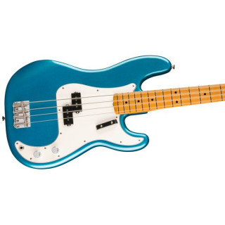 Fender Vintera III L 60s P Bass LPB Fender Vintera III L 60s P Bass LPB