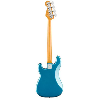 Fender Vintera III L 60s P Bass LPB Fender Vintera III L 60s P Bass LPB