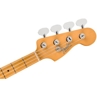 Fender Vintera III L 60s P Bass LPB Fender Vintera III L 60s P Bass LPB