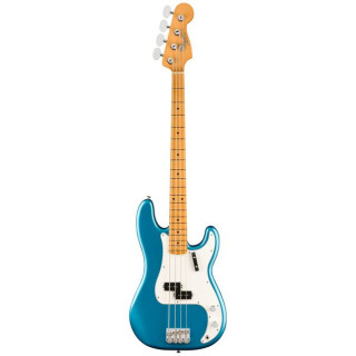 Fender Vintera III L 60s P Bass LPB Fender Vintera III L 60s P Bass LPB