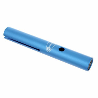 LP 775-BL Vibra Tone Std. Синий LP 775-BL Vibra Tone Std. Blue