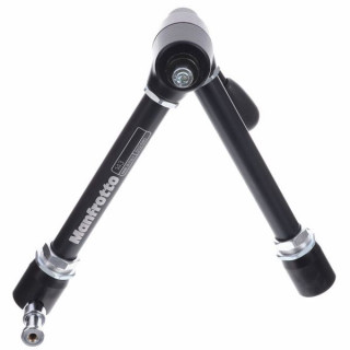 Волшебная рука Manfrotto 143N Manfrotto 143N Magic Arm