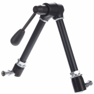 Волшебная рука Manfrotto 143N Manfrotto 143N Magic Arm