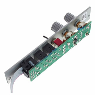 Doepfer A-183-2 Offset Generator Doepfer A-183-2 Offset Generator