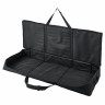 Сумка для клавиатуры Thomann 6 Thomann Keyboard Bag 6