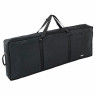 Сумка для клавиатуры Thomann 6 Thomann Keyboard Bag 6