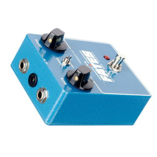 Мифы крутят педали Припева Судеб Mythos Pedals The Fates Chorus