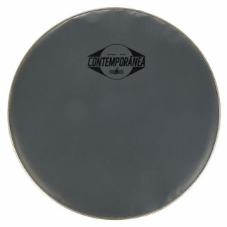 Contemporanea 14" Напа Сурдо Хед Contemporanea 14" Napa Surdo Head