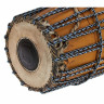 Индийский барабан Thomann Nataraj Mridangam Thomann Nataraj Mridangam