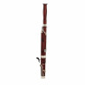 Фагот Guntram Wolf Fg 5 Quint-Bassoon