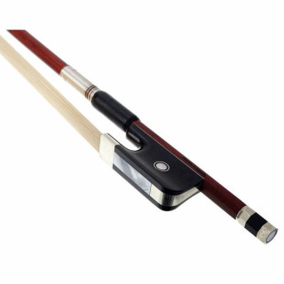 Пензель Басовый смычок французской модели Penzel Bass Bow French Model