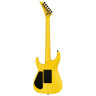 Jackson American SRS Soloist SL2 FR LI Jackson American SRS Soloist SL2 FR LI