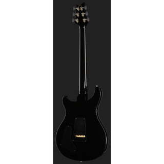 PRS Studio Манго LTD Кобальт SB PRS Studio Mango LTD Cobalt SB