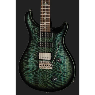 PRS Studio Манго LTD Кобальт SB PRS Studio Mango LTD Cobalt SB