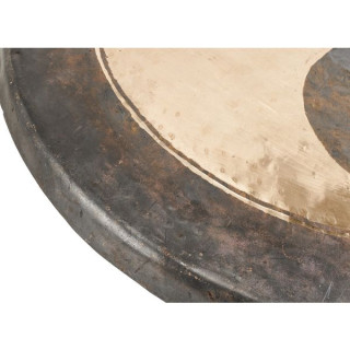 Томанн Ухань Инь и Ян Там Там 60 Thomann Wuhan Yin & Yang Tam Tam 60