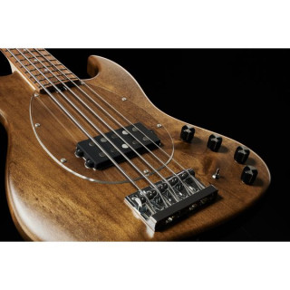 Садовский МетроЛайн Винтажный RA В TS 5 Sadowsky MetroLine Vintage RA AT TS 5