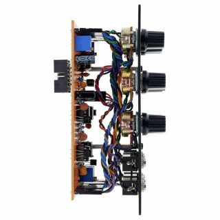 Eurorack модуль EMW VCF S100 EMW VCF S100