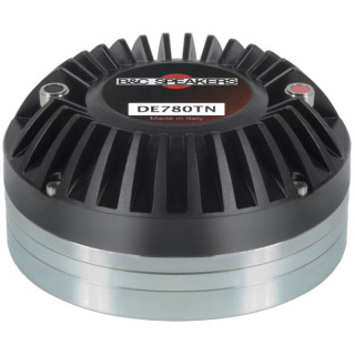 B&C DE780TN 16 Ом B&C DE780TN 16 Ohms