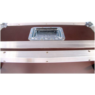 Корпус тонального микшера Yamaha EMX 5000-12 Thon Mixer Case Yamaha EMX 5000-12