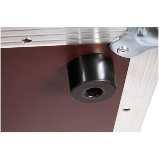 Корпус тонального микшера Yamaha EMX 5000-12 Thon Mixer Case Yamaha EMX 5000-12