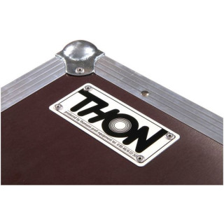 Корпус тонального микшера Yamaha EMX 5000-12 Thon Mixer Case Yamaha EMX 5000-12