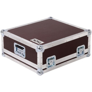 Корпус тонального микшера Yamaha EMX 5000-12 Thon Mixer Case Yamaha EMX 5000-12