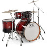 DrumCraft Series 4 Стандартный набор BAF Набор №538475 DrumCraft Series 4 Standard Set BAF Bundle №538475