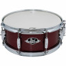 Ловушка для экспорта жемчуга 14"x5,5" #704 Pearl Export 14"x5,5" Snare #704