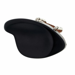 Мостик для скрипки Gewa Chinrest Stüber Ebony Gewa Chinrest Stüber Ebony