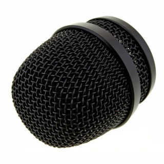 Сменная решетка радиатора Sennheiser E835/E840 Sennheiser Replacement Grille E835/E840