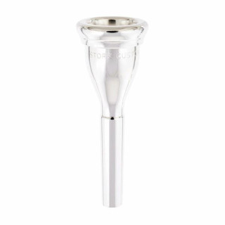 Валторна Аиста Орвала 5 Stork Orval French Horn 5