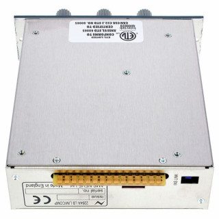 Neve 2264ALB Mono Li/Comp 500er API Neve 2264ALB Mono Li/Comp 500er API