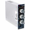 Neve 2264ALB Mono Li/Comp 500er API Neve 2264ALB Mono Li/Comp 500er API