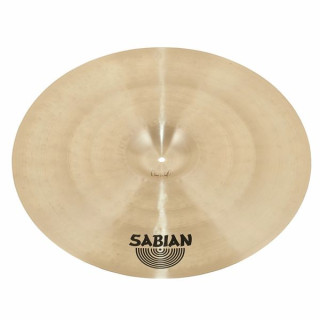 Sabian 22" HHX Legacy Ride Sabian 22" HHX Legacy Ride
