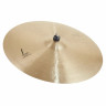 Sabian 22" HHX Legacy Ride Sabian 22" HHX Legacy Ride