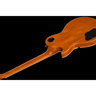 Винтажная серия Harley Benton SC-450Plus GT Набор №561014 Harley Benton SC-450Plus GT Vintage Series Bundle №561014