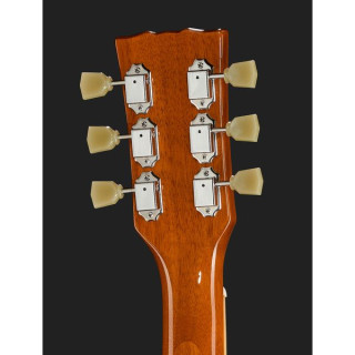 Винтажная серия Harley Benton SC-450Plus GT Набор №561014 Harley Benton SC-450Plus GT Vintage Series Bundle №561014