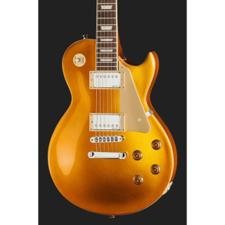 Винтажная серия Harley Benton SC-450Plus GT Набор №561014 Harley Benton SC-450Plus GT Vintage Series Bundle №561014