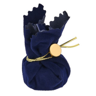 Сальхов Канифоль Нью-Йорк Salchow Rosin New York