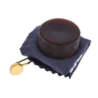 Сальхов Канифоль Нью-Йорк Salchow Rosin New York