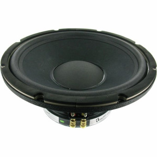 встроенный динамик 12-280/8 Вт the box Speaker 12-280/8-W
