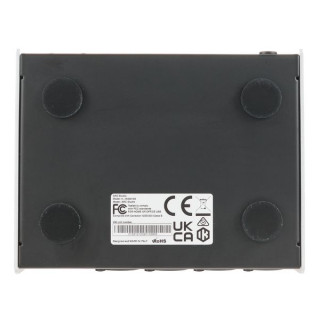  Набор №601729  Bundle №601729